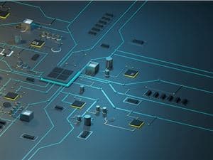 SK 海力士預測：AI 浪潮將推動內存價格在 2026 年持續走高！