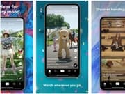 環球音樂與 TikTok 續簽多年授權協議，AI 監管成爲合作核心
