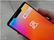 快手推出AIGC微短剧《山海奇镜之劈波斩浪》 由可灵提供技术支持
