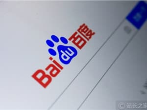 百度飞桨PaddleOCR发布v2.8.0新版本 引入表格识别算法等方案