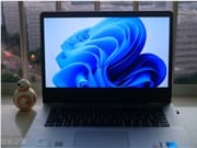 微軟重組 Windows 團隊，力推 AI 操作系統新願景