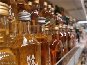 貴州出臺民間投資三年行動方案！聚焦“6+3”產業集羣，推動“人工智能+”賦能白酒、能源、製造等領域