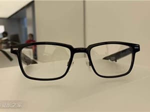 Huawei Launches New Products: Pura90 Series Leads with AI Glasses and Foldable Phones