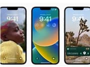 不玩“套殼”遊戲！蘋果正面迴應 iOS 27 AI 爭議：Apple Foundation Models 系純正自研