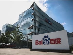 百度沈抖：每位員工每月發 1000 元額度自由體驗主流大模型，強制推行AI辦公難見效
