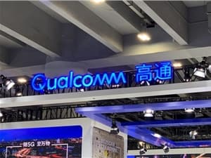 高通与字节跳动达成 AI 芯片供应协议，共同发力 AI 智能体基础设施