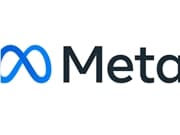 ​技術優化仍需打磨:Meta 宣佈 Llama4發佈計劃推遲至5月