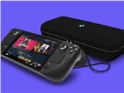 Steam玩家对AI没那么抗拒：43%表示可以接受，仅8%绝对不碰