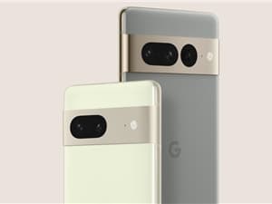 手機變聰明瞭！谷歌正在爲Pixel 11測試Gemini驅動的設備幫助功能