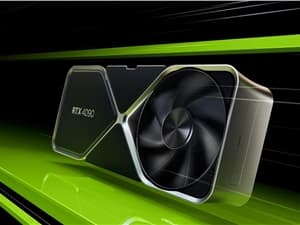 英伟达发布多模态“全能模型”，推理效率达竞品 9 倍