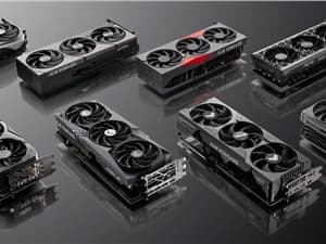 Old GTX 580 Graphics Card Can Train GPT-4, Costing a Shocking Ten Times More