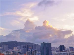 Tianqitong Enters Alibaba Cloud and Kouzi MCP Ecosystem, Accelerating the Practical Application of Professional Meteorological Capabilities to Large Models
