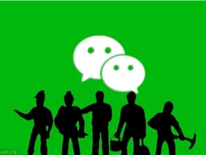中國企業零的突破！微信 AI 團隊論文斬獲信號處理國際大獎