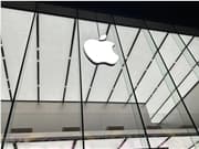 Apple May Launch Holographic iPhone, AI Accessories, and New AirPods Pro