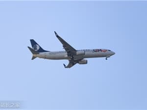 谷歌斥資千萬美元收購破產精神航空企業數據，加碼 AI 與產品研發