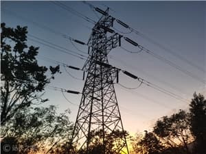 法國憑藉低價電力在 AI 競爭中脫穎而出