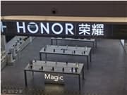 AI 手機進入“自進化”時代！榮耀 Magic8 系列發佈：MagicOS 10 攜 L3 級 YOYO 智能體降臨，開啓 Robot Phone 序章