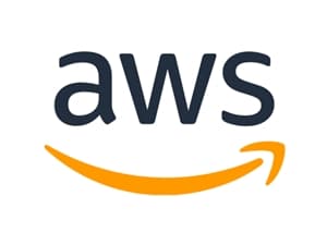 轉頭牽手亞馬遜？AWS 迅速接入OpenAI全系產品