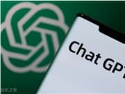 Codex 中 GPT-5.6 Sol 百萬上下文放開：ChatGPT 賬號也能用