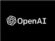 目標過於激進？分析師指OpenAI百億廣告收入願景恐難實現