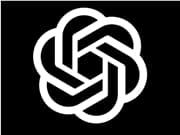 OpenAI推出全新“電腦歷史”功能，無需截屏即可完成記憶用戶操作