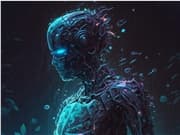 ​红果短剧全面清理超万部低质 AI 剧 规范内容提升品质