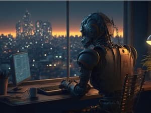 ​全球科技巨頭聯合成立 AI 代理基金會，推動開源技術標準化