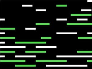 OpenAI聯合創始人Andrej Karpathy宣佈加盟Anthropic，發力下一代LLM研發