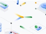 Google AI Launches DS STAR: A Multi-Agent Data Science System for End-to-End Analysis