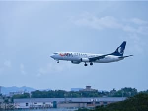 大模型購票時代開啓：東航首家接入通義千問實現全流程AI服務