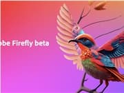 Adobe宣佈收購視頻與圖像AI模型開發商Topaz Labs，深化Firefly生態佈局