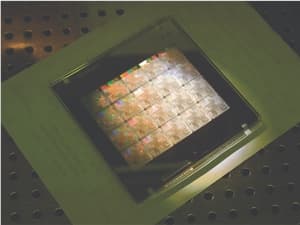 ​Nvidia 發佈全新 Rubin CPX GPU，助力 “海量上下文” 人工智能應用