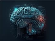 反超美国！中国AI大模型周调用量创新高，包揽全球前四