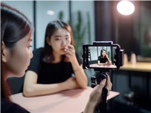 視頻理解新突破！谷歌推通用視頻模型VideoPrism 精準分類、定位、檢索一網打盡！