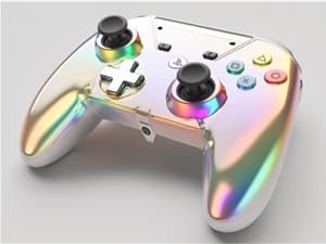 Twitch Defaults to Using Streamer Content to Train Amazon's AI Model, Causing Strong Discontent in the Community