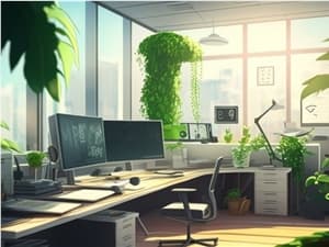 AI Voice Startup Vapi Makes a Successful Comeback, Teams Up with Amazon Ring to Lead a New Trend in Customer Service