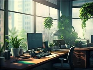 Is AI the Killer of the Workplace? Employees from Big Companies Share Their Thoughts: Work Hasn't Decreased, but Tasks Have Become Even More Saturated