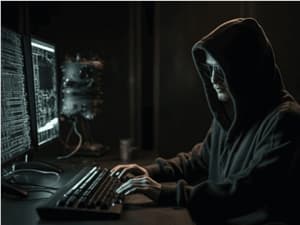 AI垃圾報告擠爆安全通道，Linux創始人怒噴技術濫用