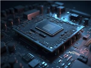 OpenAI自研Jalapeno芯片曝光：性能測試全面反超GB300