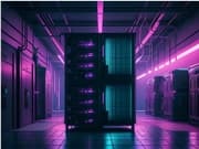 Oracle and Nvidia Deepen Cooperation, Introducing New GPU and AI Infrastructure Services