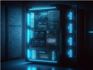 Meta Makes a Big Move: Investing $50 Billion to Build a 5GW Data Center, Reshaping the AI Computing Landscape