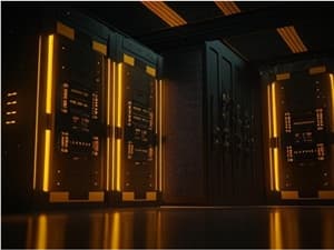Dual Approach to Cloud and Local: Open-Source Tool Osaurus Turns Mac Computers into Versatile AI Servers
