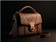 Luxury Rental Platform Launches AI Stylist, Three Top Fashion Retailers Collaborate to Create Personalized Shopping Experience