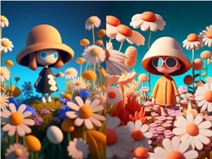 即夢AI Seedance2.0VIP上線原生4K，視頻生成分辨率實現源頭突破