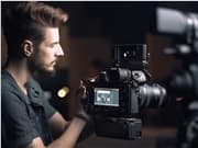 AigcPanel 1.3.0 Major Update Launches Live Streaming and Image Generation