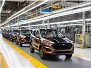 Ford Launches Ford Pro AI: The Data Manager for Commercial Fleets