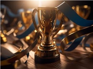 NeurIPS 2025 最佳論文揭曉：阿里通義千問靠“門控注意力”摘下中國唯一大獎