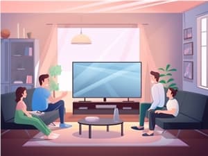 Refuse Human-Machine One-on-One Chat! UniClaw 2026 Beta Test: AI Is Entering the Multi-Person Social Mode