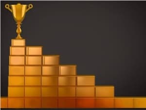 Domestic Large Models Dominate Overseas Rankings! Hunyuan Hy3 Preview Tops Global Model Usage Ranking