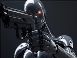 All Backfired? Top AI Models Can't Calculate Which Year Is Next Year
